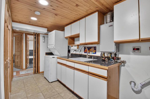 33940 Lagoon DRIVE, Burlington, WI 53105