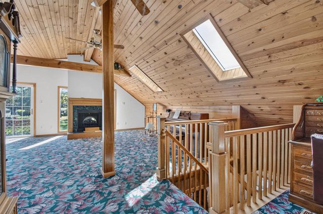 33940 Lagoon DRIVE, Burlington, WI 53105