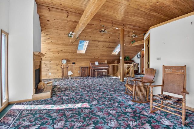 33940 Lagoon DRIVE, Burlington, WI 53105
