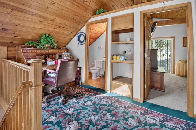 33940 Lagoon DRIVE, Burlington, WI 53105