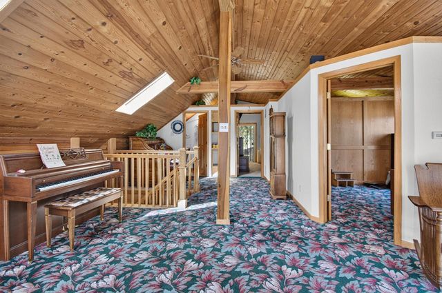 33940 Lagoon DRIVE, Burlington, WI 53105