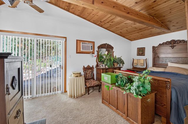 33940 Lagoon DRIVE, Burlington, WI 53105