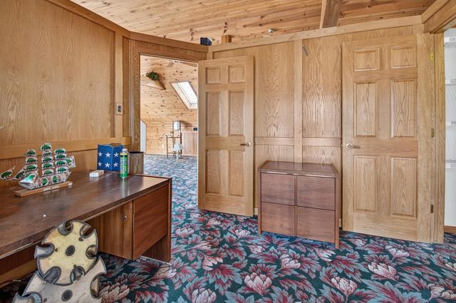 33940 Lagoon DRIVE, Burlington, WI 53105