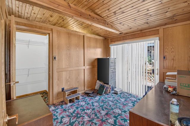 33940 Lagoon DRIVE, Burlington, WI 53105