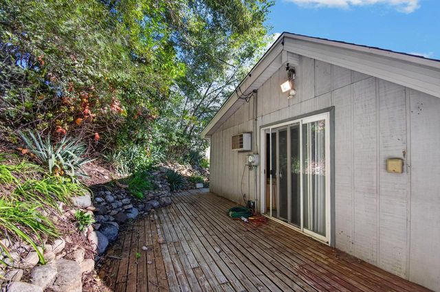 33940 Lagoon DRIVE, Burlington, WI 53105