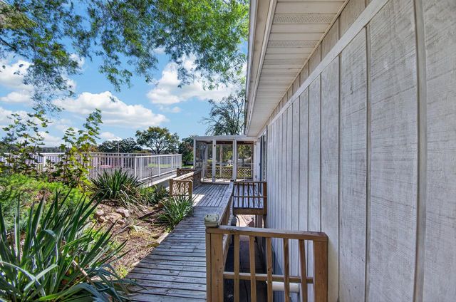 33940 Lagoon DRIVE, Burlington, WI 53105