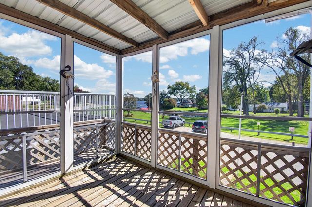 33940 Lagoon DRIVE, Burlington, WI 53105