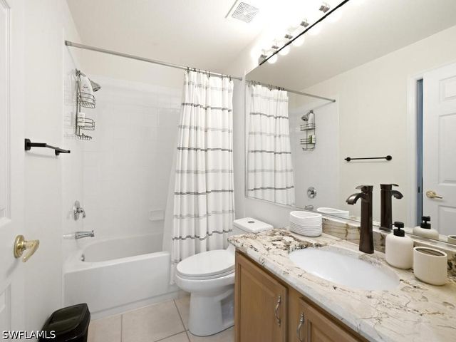 9980 Isola WAY, Miromar Lakes, FL 33913