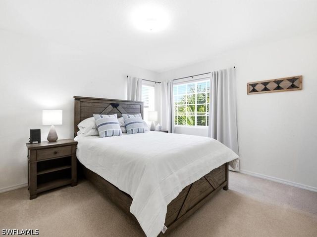9980 Isola WAY, Miromar Lakes, FL 33913