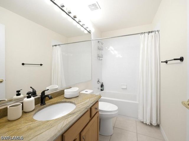 9980 Isola WAY, Miromar Lakes, FL 33913