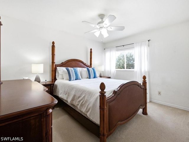 9980 Isola WAY, Miromar Lakes, FL 33913
