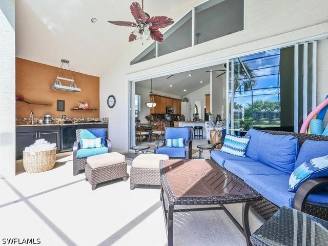 9980 Isola WAY, Miromar Lakes, FL 33913