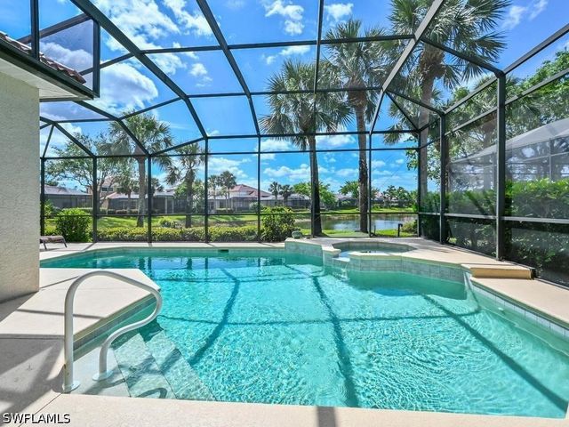 9980 Isola WAY, Miromar Lakes, FL 33913