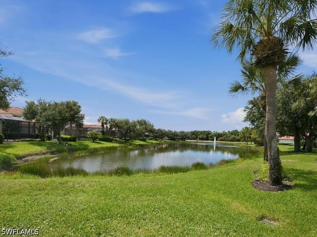 9980 Isola WAY, Miromar Lakes, FL 33913