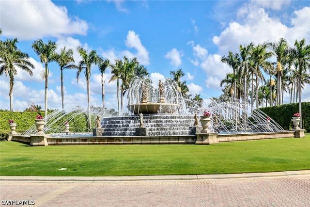 9980 Isola WAY, Miromar Lakes, FL 33913