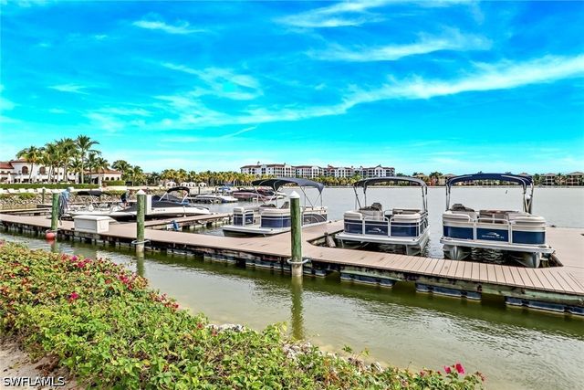 9980 Isola WAY, Miromar Lakes, FL 33913