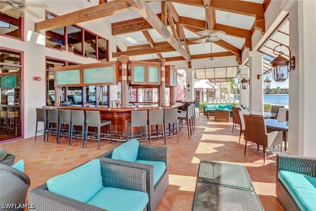 9980 Isola WAY, Miromar Lakes, FL 33913