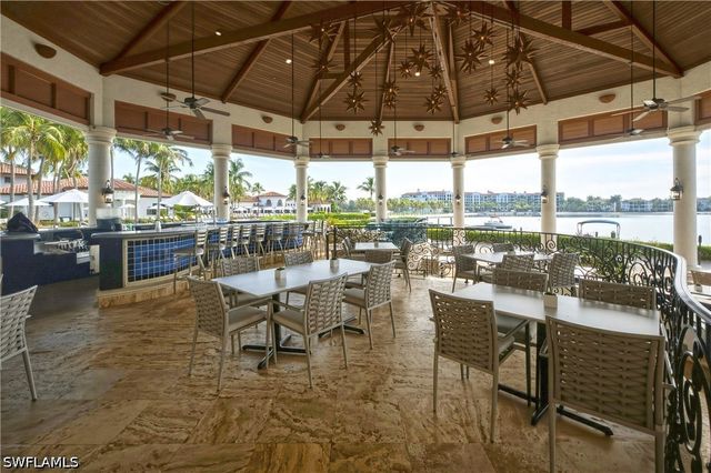 9980 Isola WAY, Miromar Lakes, FL 33913