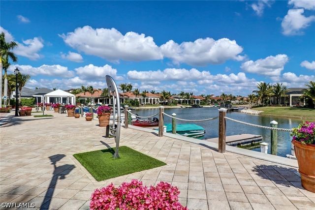 9980 Isola WAY, Miromar Lakes, FL 33913