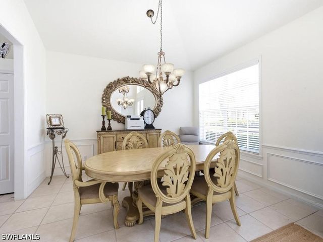 9980 Isola WAY, Miromar Lakes, FL 33913