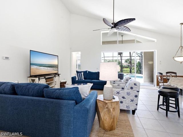 9980 Isola WAY, Miromar Lakes, FL 33913