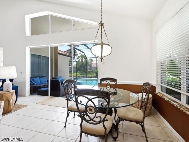9980 Isola WAY, Miromar Lakes, FL 33913
