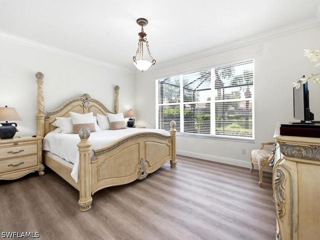 9980 Isola WAY, Miromar Lakes, FL 33913