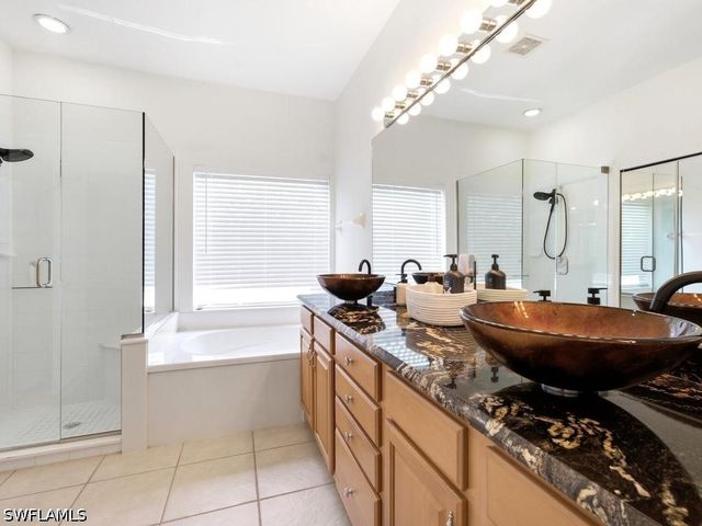 9980 Isola WAY, Miromar Lakes, FL 33913