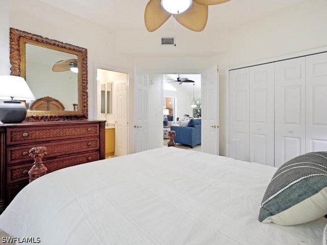 9980 Isola WAY, Miromar Lakes, FL 33913