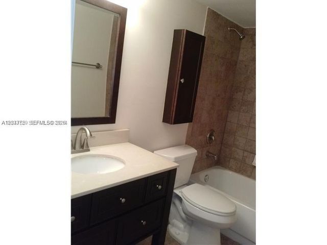 1500 Jefferson Dr 1500K, Homestead, FL 33034