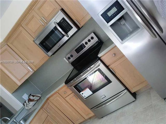 1500 Jefferson Dr 1500K, Homestead, FL 33034