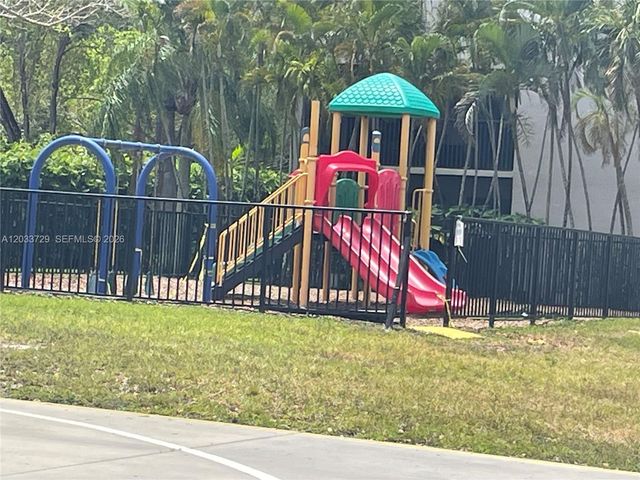 1500 Jefferson Dr 1500K, Homestead, FL 33034