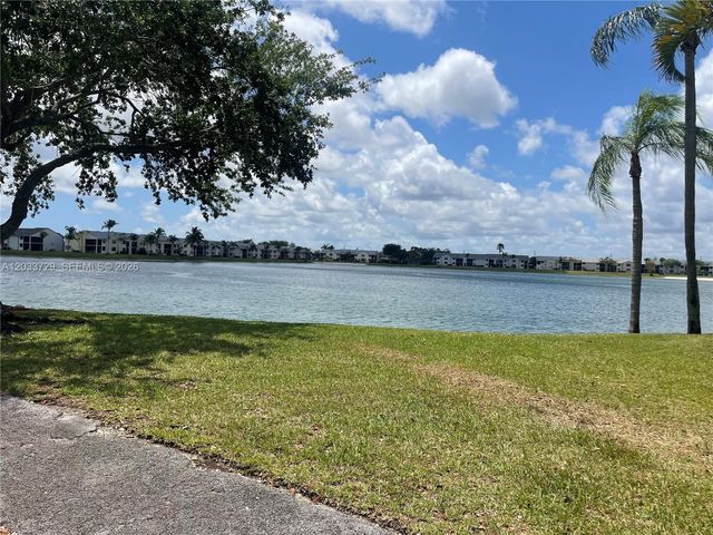 1500 Jefferson Dr 1500K, Homestead, FL 33034