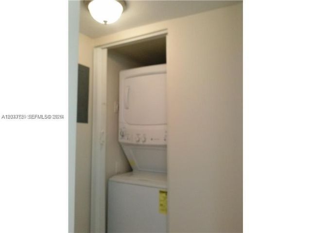 1500 Jefferson Dr 1500K, Homestead, FL 33034