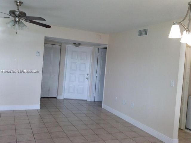1500 Jefferson Dr 1500K, Homestead, FL 33034
