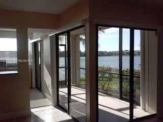 1500 Jefferson Dr 1500K, Homestead, FL 33034