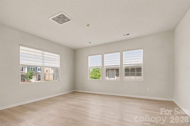 13905 Castle Nook Drive, Charlotte, NC 28273