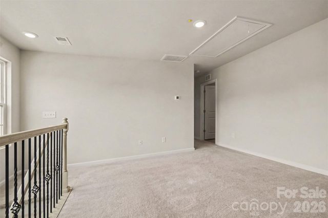 13905 Castle Nook Drive, Charlotte, NC 28273