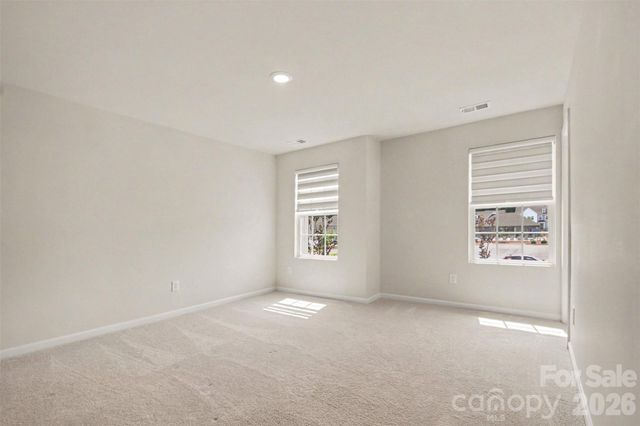 13905 Castle Nook Drive, Charlotte, NC 28273