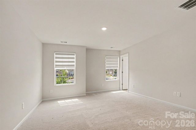 13905 Castle Nook Drive, Charlotte, NC 28273