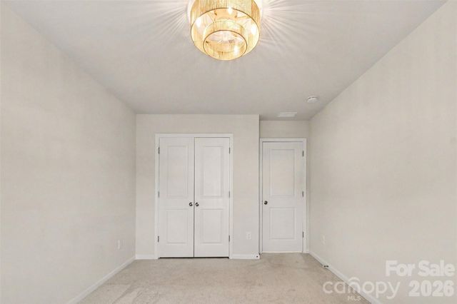13905 Castle Nook Drive, Charlotte, NC 28273