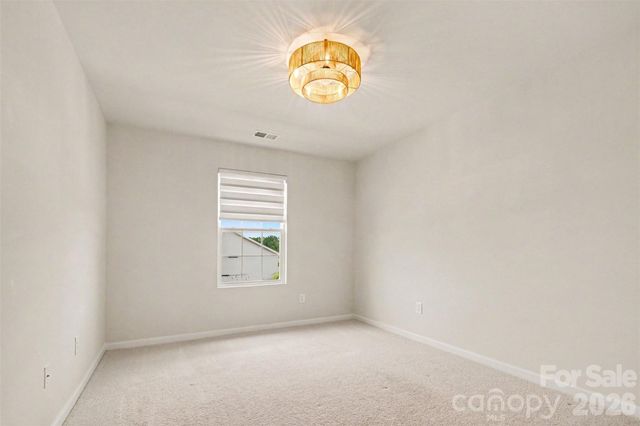 13905 Castle Nook Drive, Charlotte, NC 28273