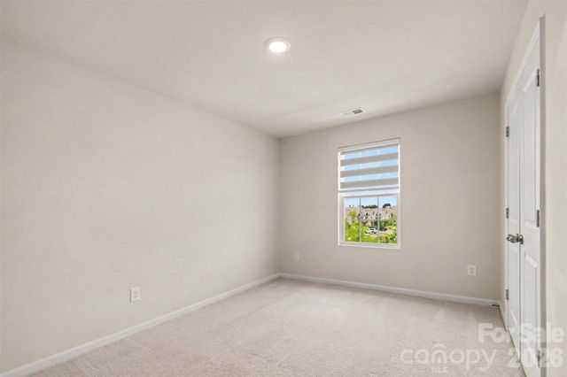 13905 Castle Nook Drive, Charlotte, NC 28273