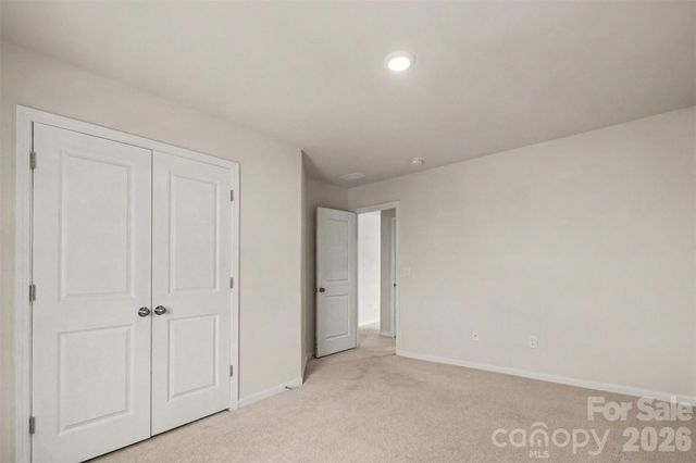 13905 Castle Nook Drive, Charlotte, NC 28273