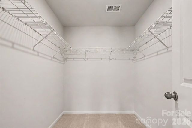 13905 Castle Nook Drive, Charlotte, NC 28273