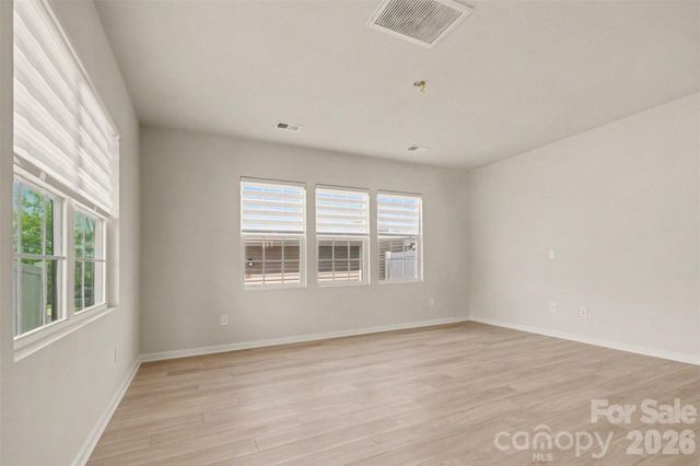 13905 Castle Nook Drive, Charlotte, NC 28273