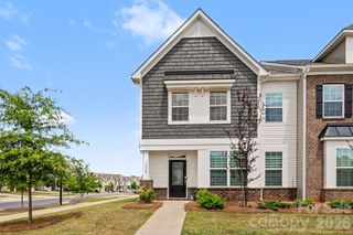 13905 Castle Nook Drive, Charlotte, NC 28273