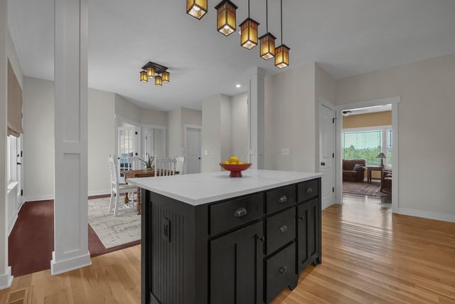 14980 Robins Road, Johnstown, OH 43031