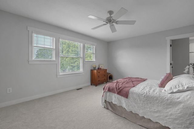 14980 Robins Road, Johnstown, OH 43031