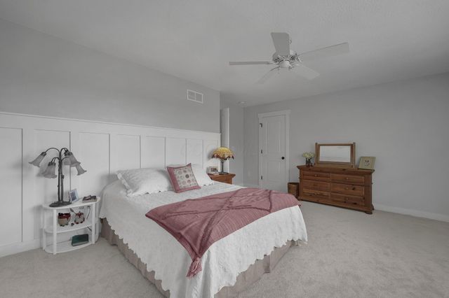 14980 Robins Road, Johnstown, OH 43031